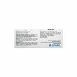 Trio.val-CH6007-2.3