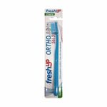 Cepillo-Ortodoncia-CH6209-1