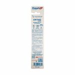Cepillo-Ortodoncia-CH6209-2