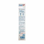 Cepillo-ultra-suave-CH6208-2