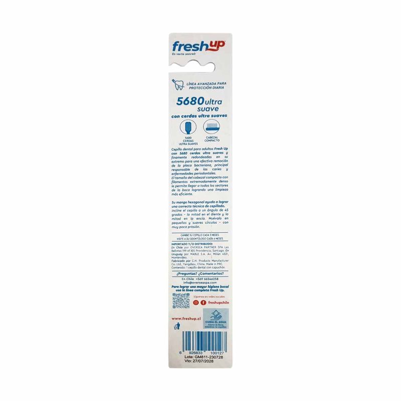 Cepillo-ultra-suave-CH6208-2