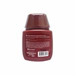 Bioxsine-Shampoo-CH5989-2
