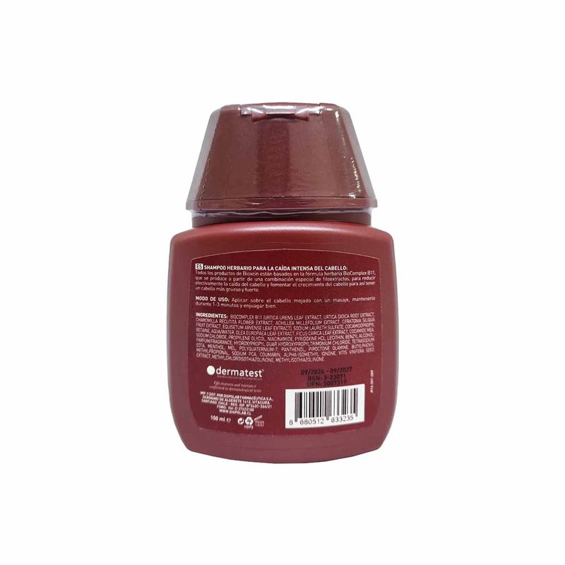 Bioxsine-Shampoo-CH5989-2