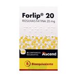 Forlip-BE0280-1