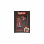 Llavero-Simi-RBD-CH6225-1
