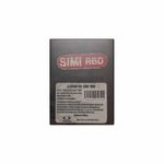 Llavero-Simi-RBD-CH6225-2
