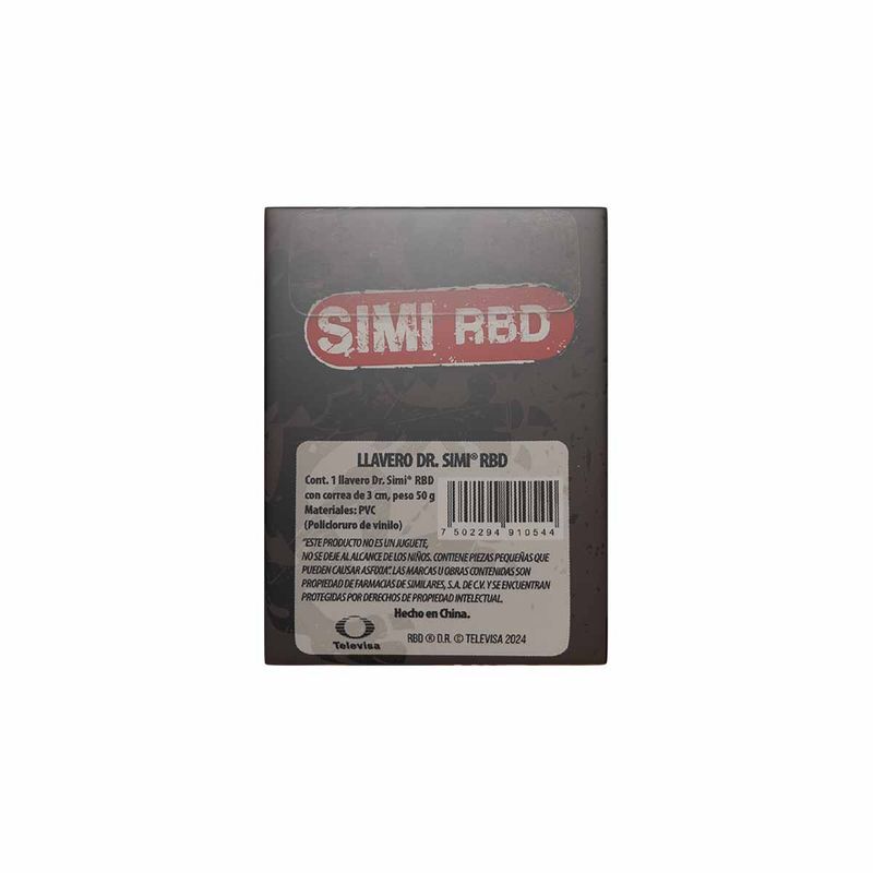 Llavero-Simi-RBD-CH6225-2