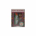 Llavero-Simi-Huichol-CH6224-1