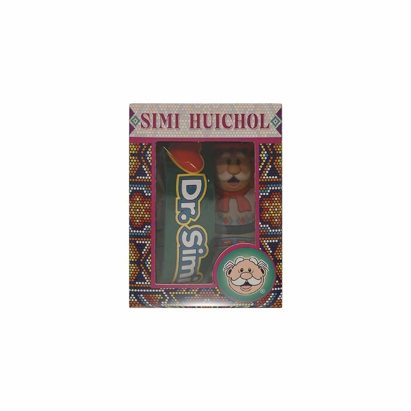 Llavero-Simi-Huichol-CH6224-1