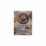 Llavero-Simi-Huichol-CH6224-2