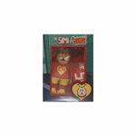 Llavero-Chapulin-CH6222-1