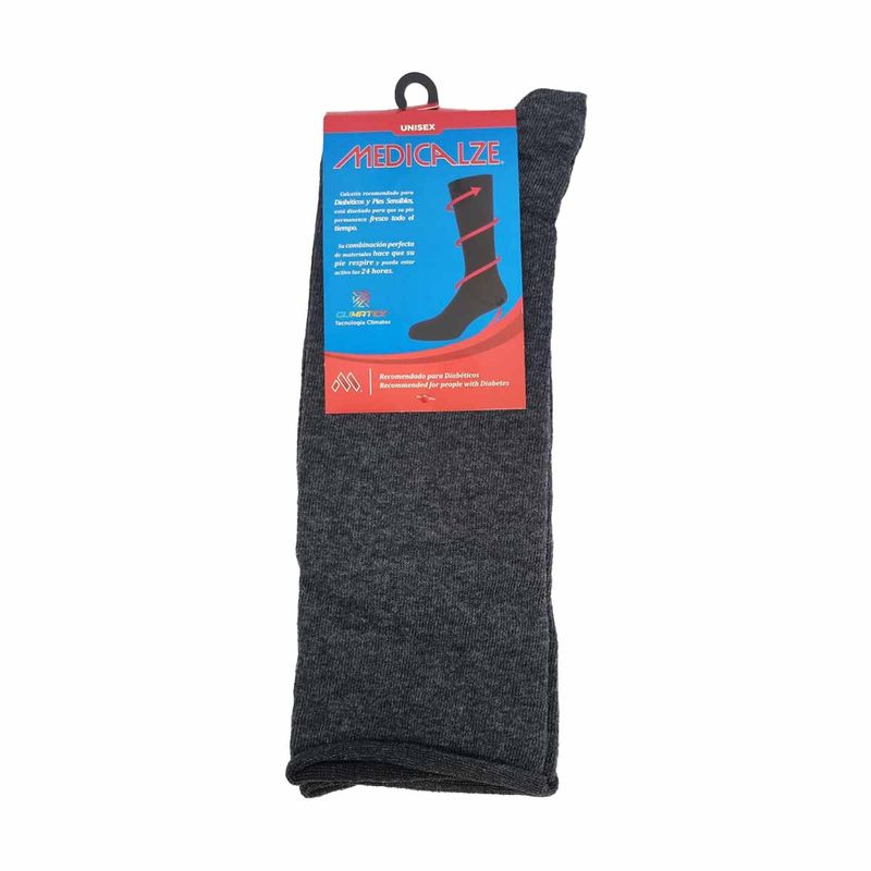 Calcetin-diabetico-gris-1190-1
