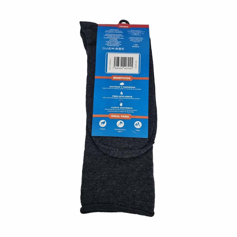 Calcetin-diabetico-gris-1190-2