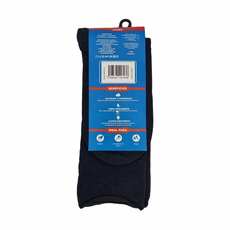 Calcetin-diabetico-azul-1191-2