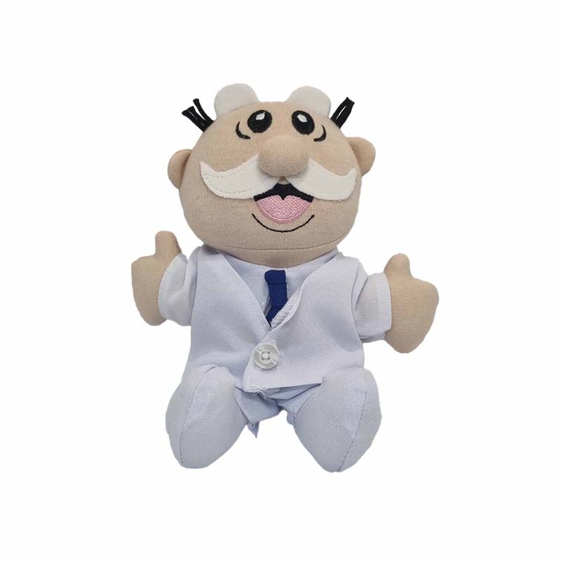 Dr.-Simi-Baby-CH6226-1.jpg