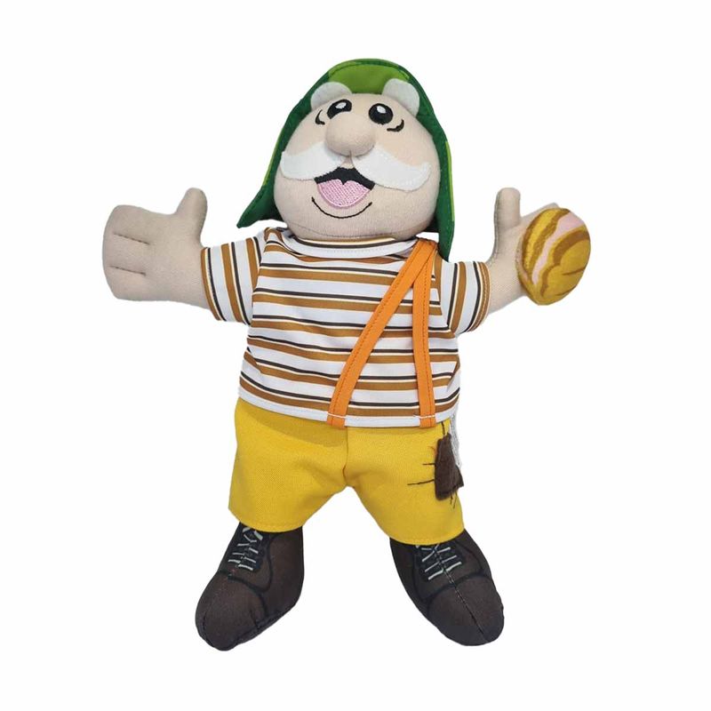 Dr.-Simi-Chavo-del-8-CH6229-1.jpg