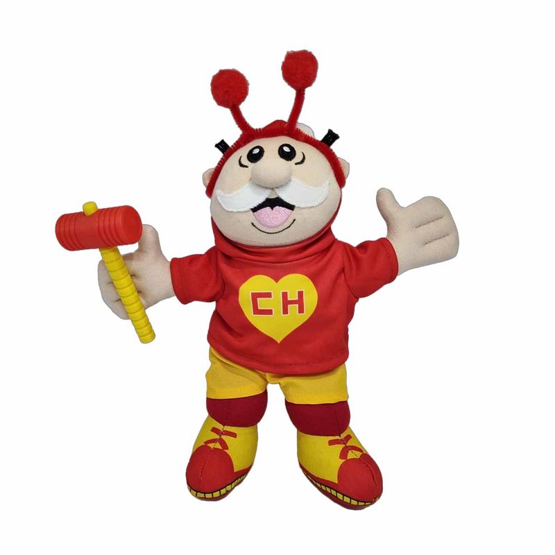 Dr.-Simi-Chapulin-CH6230-1.jpg
