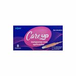Tampon Super CH6214-1.jpg