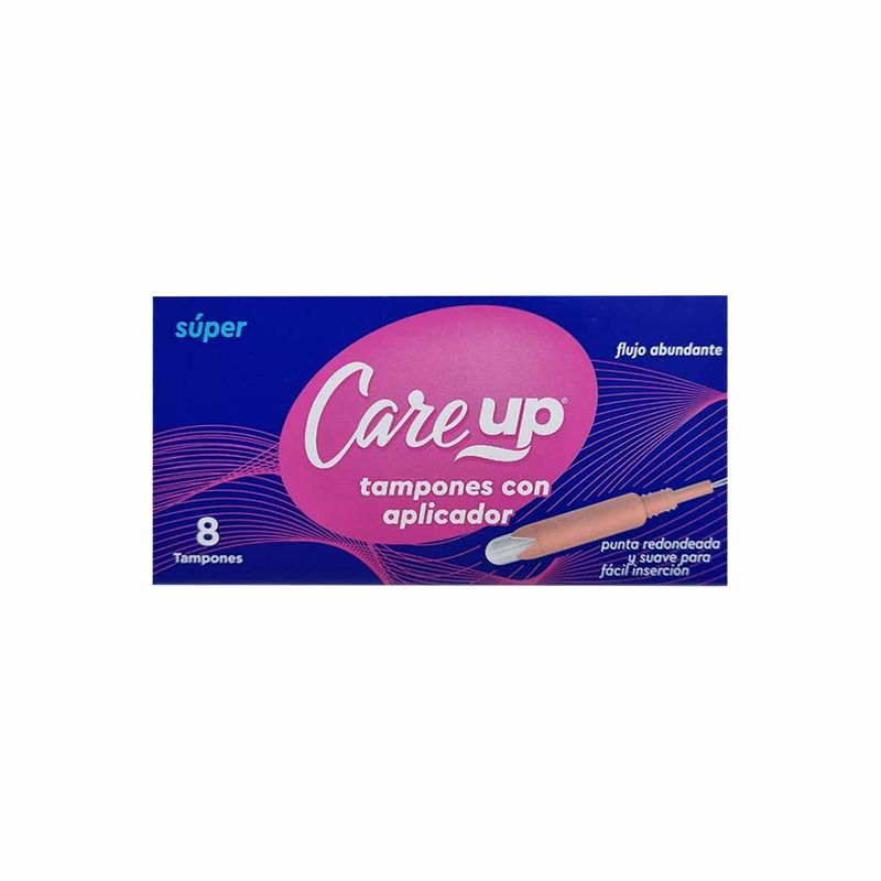Tampon Super CH6214-1.jpg