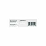 Aripiprazol BE0237-2.jpg