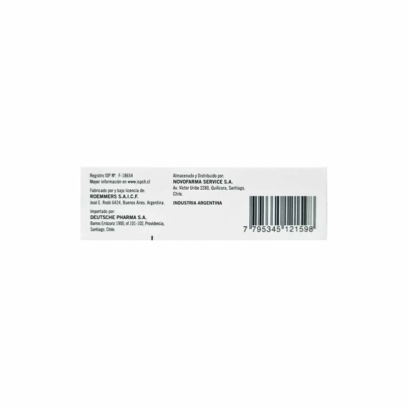 Aripiprazol BE0237-2.jpg