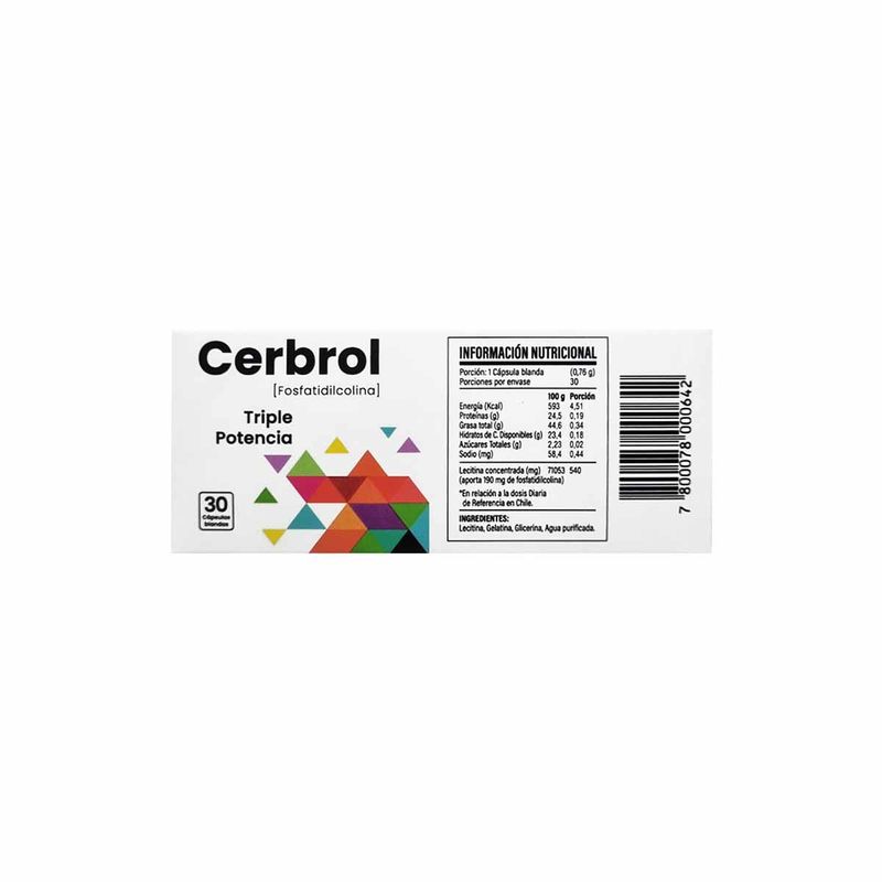 Cerbrol-CH4016-2.jpg