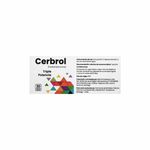 Cerbrol-CH4016-3.jpg