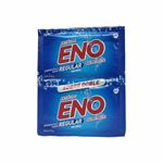 ENO-CH6232-2.jpg