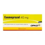 Esomeprazol-BE0186-1-pag.webp