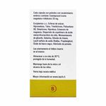 Esomeprazol BE0020-2.jpg