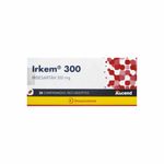Irbesartan-BE0136-1.jpg