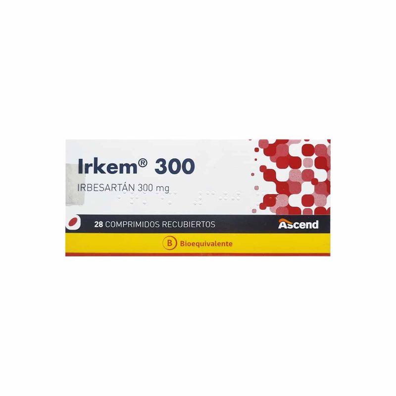 Irbesartan-BE0136-1.jpg