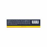 Irbesartan-BE0136-2.jpg