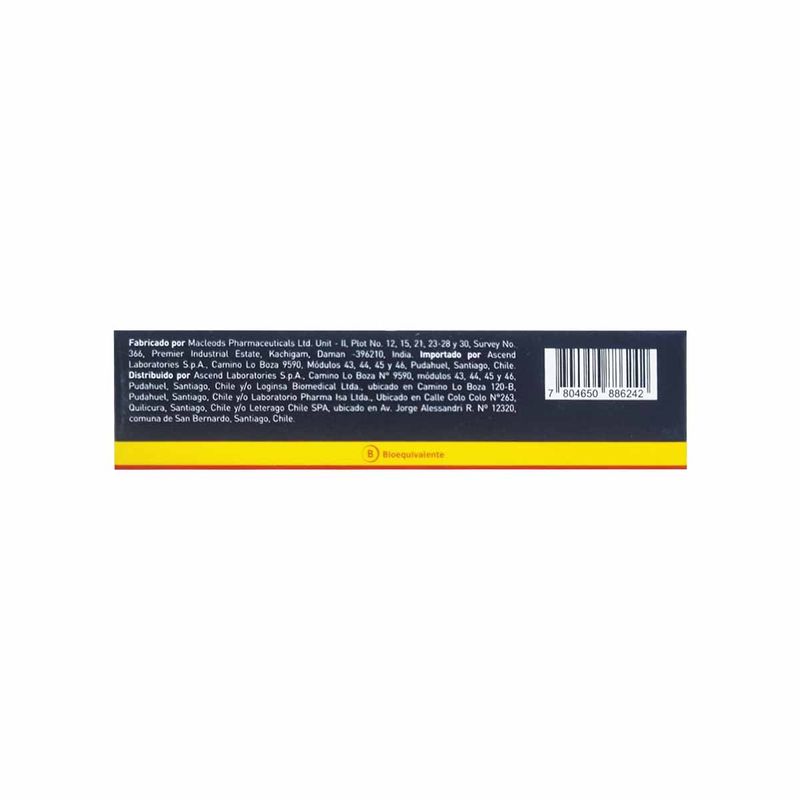 Irbesartan-BE0136-2.jpg