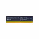 Irbesartan-BE0136-3.jpg