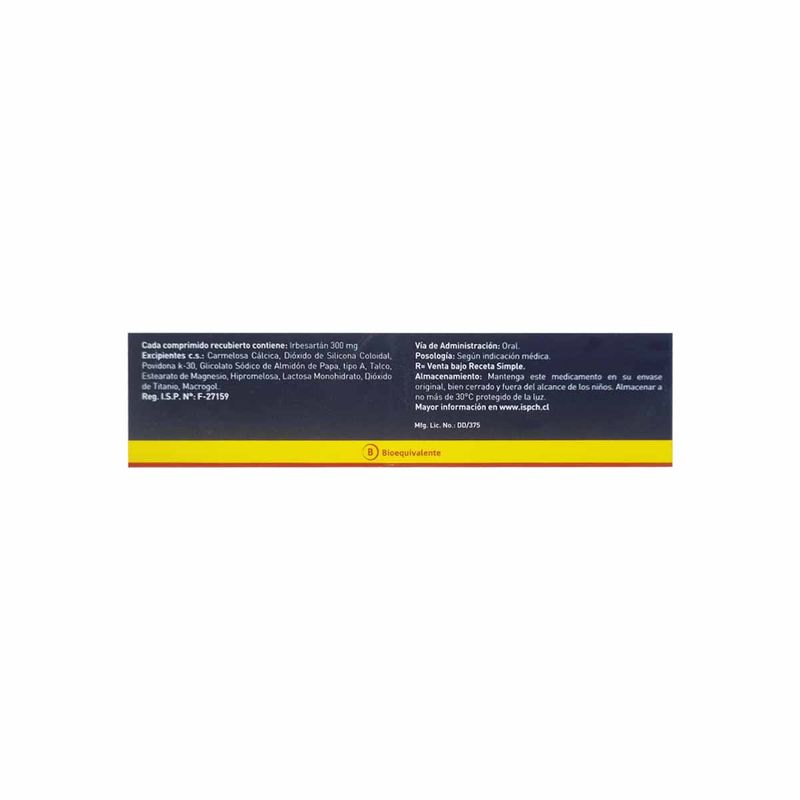 Irbesartan-BE0136-3.jpg