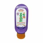 Repelex-CH6234-1.jpg