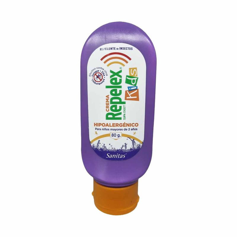Repelex-CH6234-1.jpg