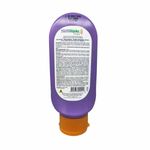 Repelex-CH6234-2.jpg