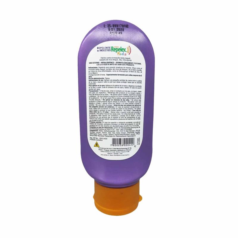 Repelex-CH6234-2.jpg