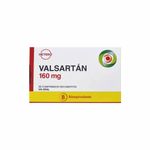 Valsartan BE0079-1.jpg
