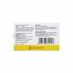 Valsartan BE0079-2.jpg