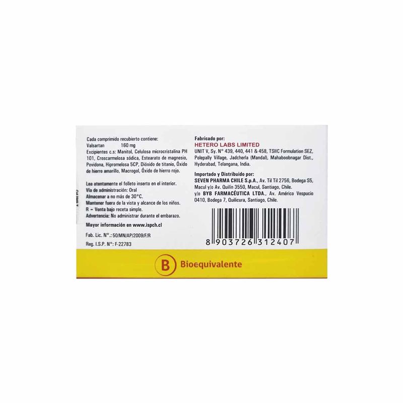 Valsartan BE0079-2.jpg