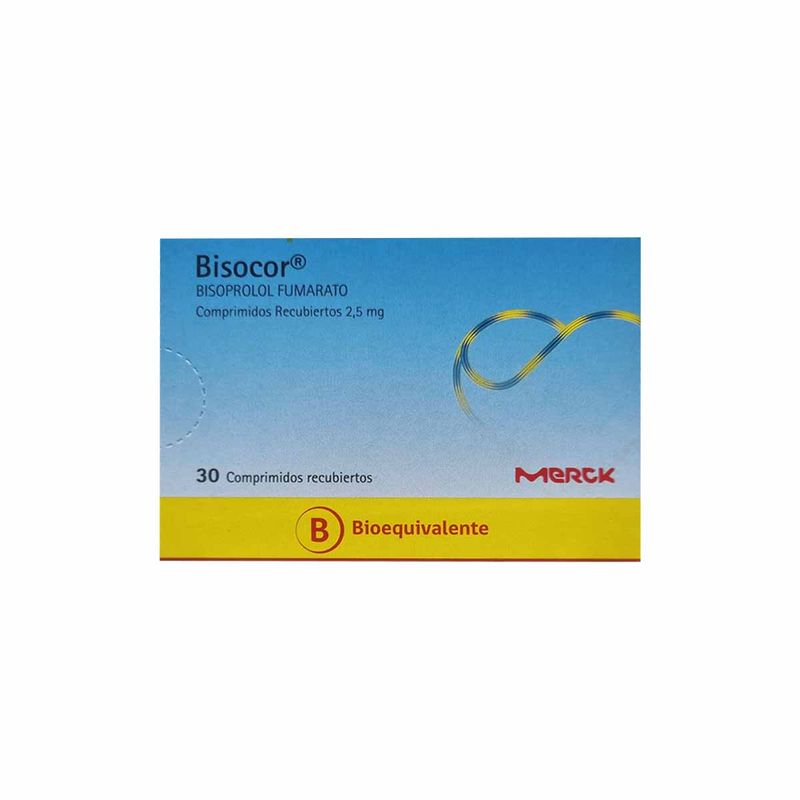 Bisoprolol-Fumarato-BE0172-1.jpg