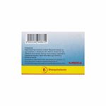 Bisoprolol-Fumarato-BE0172-2.jpg