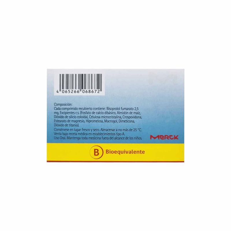 Bisoprolol-Fumarato-BE0172-2.jpg