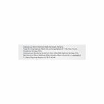 Bisoprolol-Fumarato-BE0172-3.jpg