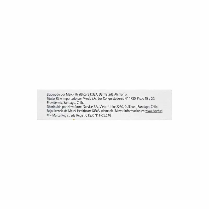 Bisoprolol-Fumarato-BE0172-3.jpg