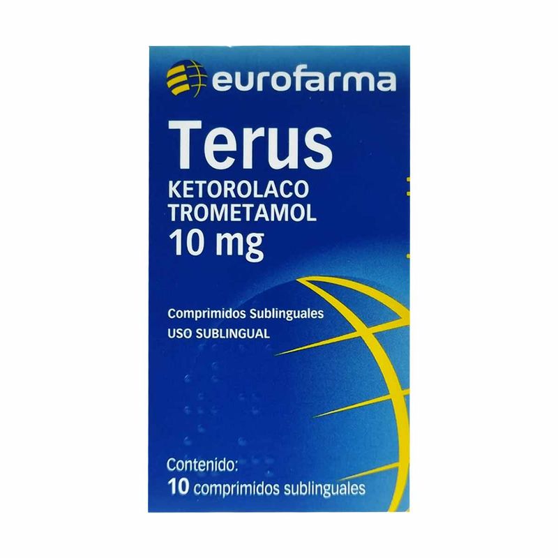 Ketorolaco-Trometamol-CH6169-1.jpg