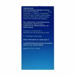 Ketorolaco-Trometamol-CH6169-2.jpg